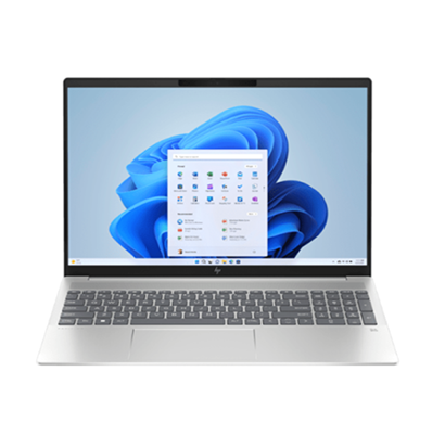 hp omnibook 5 (ba1789tu) laptop (intel core i5-1334u/ 13th gen/ 16gb ram/ 512gb ssd/ windows 11 home + ms office/ 16