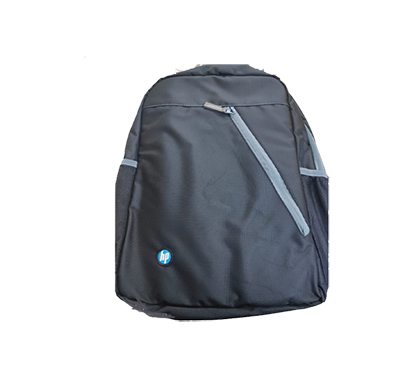 hp original backpack, black (8dv45pa#acj)