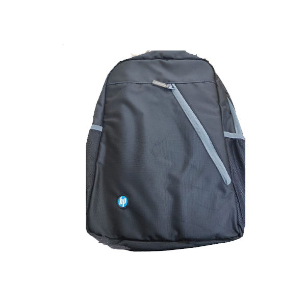 Original Hp Laptop Bag 100% Prices in India- Shopclues- Online Shopping  Store