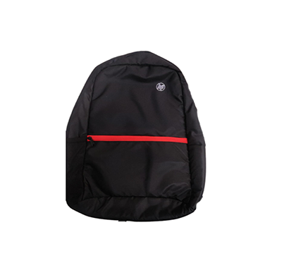 hp outshiny backpack (393t9p3)