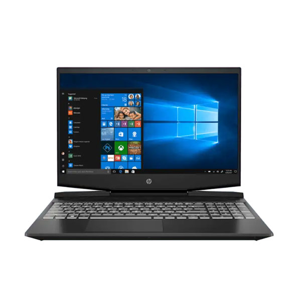 Hp Pavilion Gaming Laptop I5 Nvidia 8gb Ram HP Pavilion Gaming