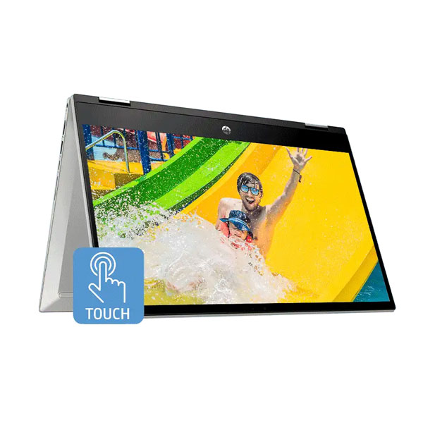 Wholesale HP Pavilion x360 Convertible 14-DW1038TU (2R2H5PA