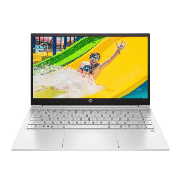 Hp 14s Hp Laptop I5 11th Generation 16gb Ram Wholesale HP Pavilion