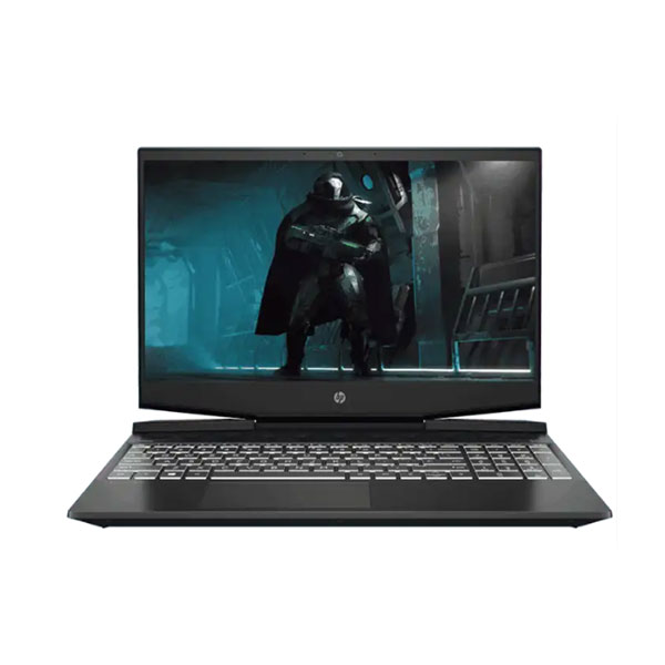 Wholesale HP Pavilion Gaming 15-dk1146TX (300H5PA#ACJ