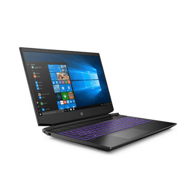 Wholesale HP Pavilion Gaming 15-dk1514TX (4S122PA) Laptop (Intel