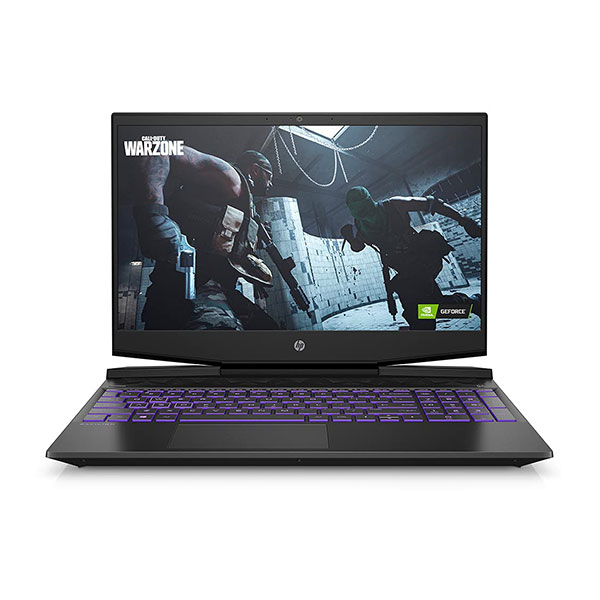 Wholesale HP Pavilion Gaming 15-dk2100TX (48U95PA) Laptop