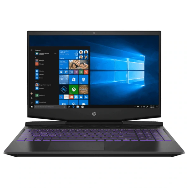 Wholesale HP Pavilion 15-Dk2075TX (4A3K5PA) LAPTOP (Intel Core i7