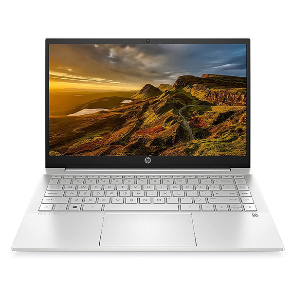 Wholesale HP Pavilion 14 -dv1000TU Laptop Intel Core i5/ 11th