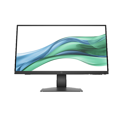 hp 324pb (b22bdaa) series 3 pro monitor