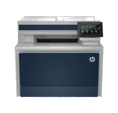 hp printer laserjet pro mfp 4303fdw