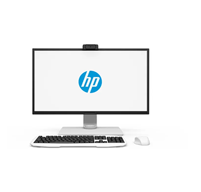 hp proone 440 g10 (9j008pa) all-in-one pc (intel core i5-1335u/ 13th gen/ 8gb ram/ 512gb ssd/ dos/ 23.8 inch display), 3 years warranty