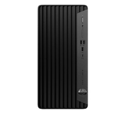 hp pro tower 400 g9 pci desktop pc ( intel core i7/ 14th gen 14700-ddr-5 / 32gb ram / 512gb ssd/ windows 11 pro), 1 year warranty