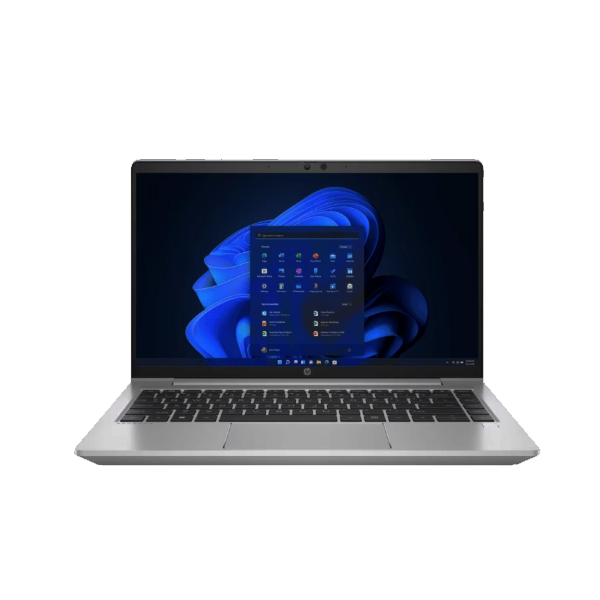 Wholesale HP Probook 445 G8 (7K2K0PA) Notebook PC (AMD R7-5800U