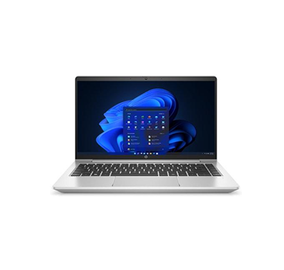 hp probook 440 g10 (b10m9pt) laptop (intel core i7-1355u/ 16gb ram/ 512gb ssd/ dos/ 14