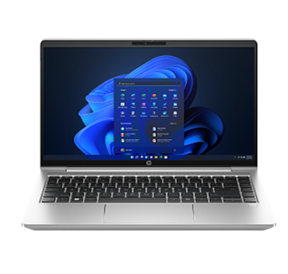 hp probook 440 g10 (bj3t0at) laptop (intel core i5-1334u/ 13th gen/ 8gb ram/ 512 gb ssd/ windows 11 pro/ backlit keyboard/ 14