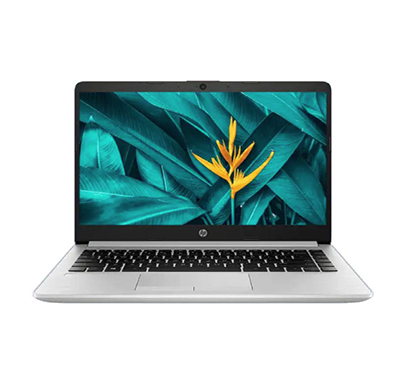 hp probook 440 g11 (b48zbpt) laptop (intel core ultra 5-125h/ 8gb (1x 8 gb) ddr5/ 512 gb ssd/ windows 11 + ms office/ 14