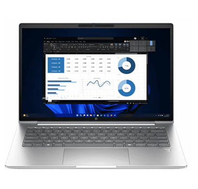 hp probook 4 g1ir 14 (c22nkat) laptop (intel core i5-1334u/ 8gb ram/ 512gb ssd/ windows 11pro/ 14