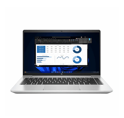 hp 250r g10 (c91t8at) laptop (intel core 5 -120u/ 16gb ram/ 512gb ssd/ dos/ 15.6