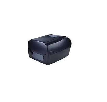 hprt ht-330 barcode label printer