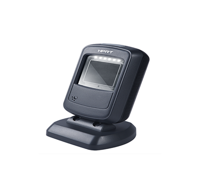 hprt p200 2d barcode scanner