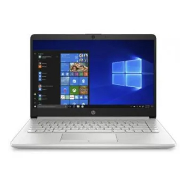 Wholesale HP 14s-cf3006TU (3R496PA) Laptop (Intel Core i3/ 10th