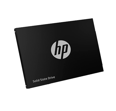 hp s750 3d nand 256gb internal pc ssd