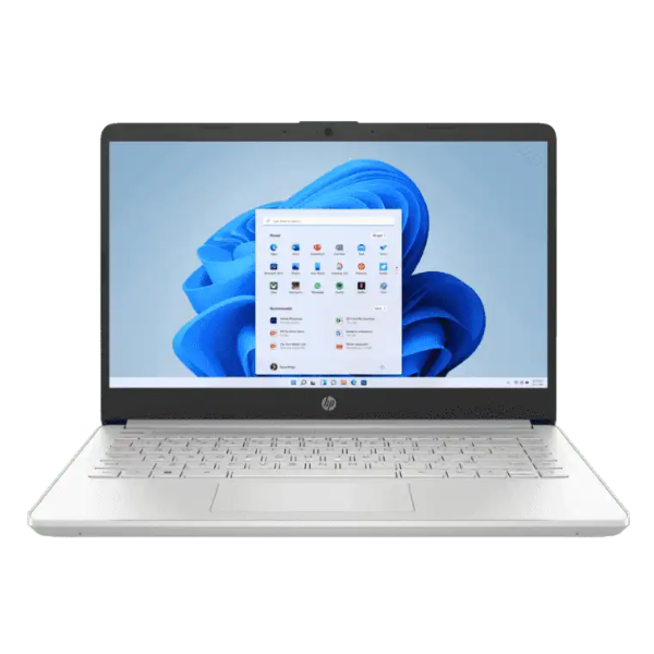 Intel Hp Dr1009tu Specification Hp 14s Dr1009tu Laptop Price Buy