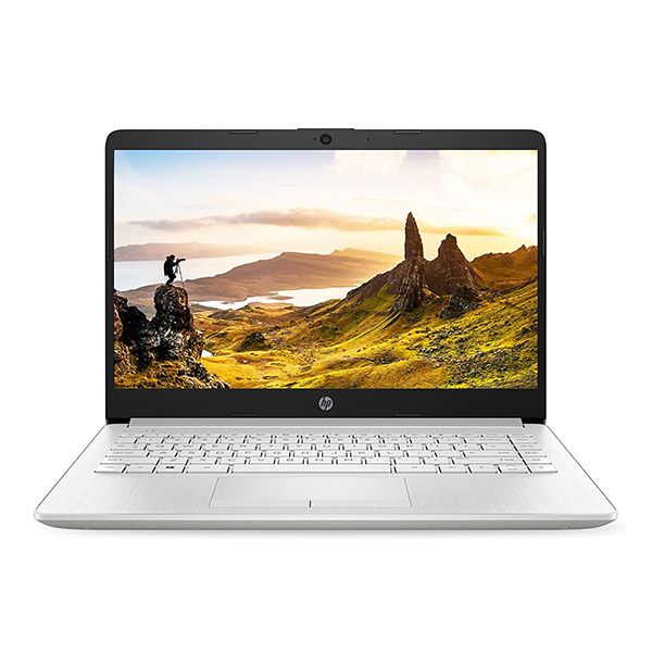 I3 1005g1 Hp 14s Dr1008tu Price HP 14 10th Gen Intel Core I3 14 - Main Image