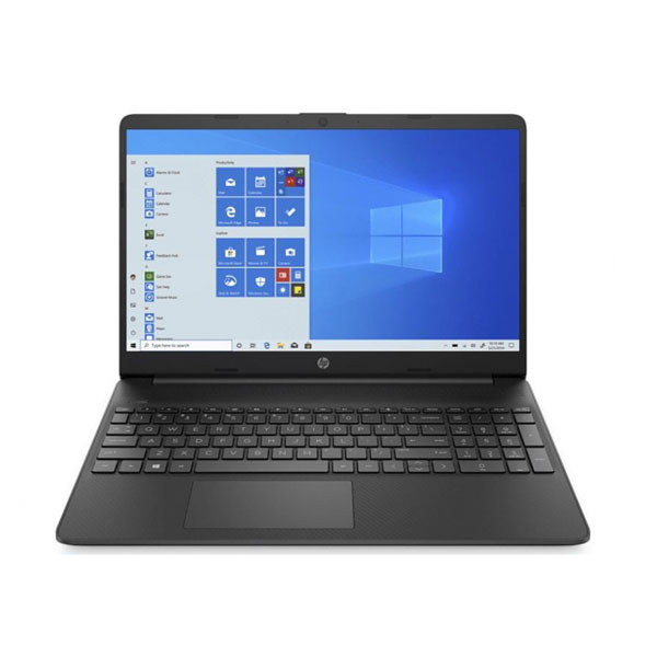 Wholesale HP 15s-du1044TU Laptop (Intel Celeron-N4020/ 4GB RAM