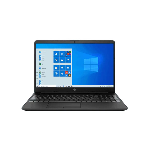 Hp shop du2067tu laptop