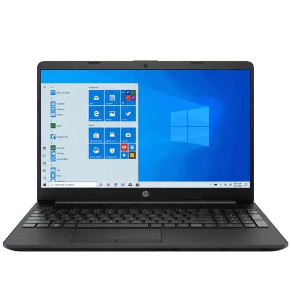 Wholesale HP 15s-du1065TU (25U58PA) Laptop (Intel Core i5-10210U
