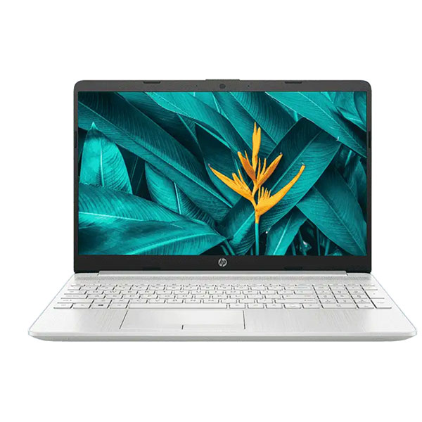 Intel Core I5 1135g7 Hp Du3047tx Price 8gb Ram Hp 15s Du3047tx 8gb