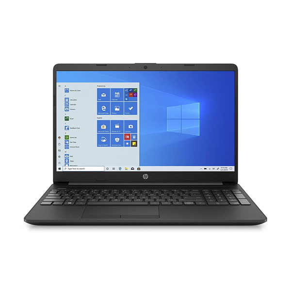 Wholesale HP 15s-DU1064TU Laptop (Intel Core i3-10110U/ 8GB RAM