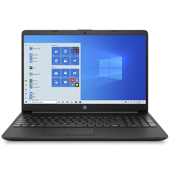 Wholesale HP 15s-du1516TU (45W89PA) Laptop (Intel Core i3-10110U
