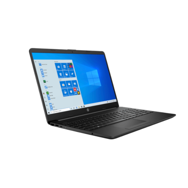 hp 15s du3614tu specification