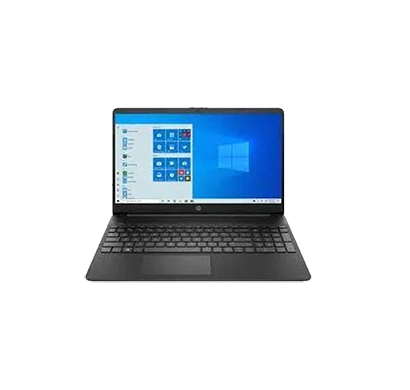 hp 15s-eq1550au laptop (amd ryzen 3-3250u/ 8gb ram/ 512gb ssd / windows 11 + ms office/ 15.6 inch/ 1 year warranty), black