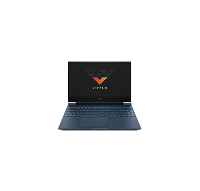 hp 15s-fb0184ax thin and light laptop (amd ryzen 5 5600h/ 8gb ram/ 512 gb ssd/ windows 11 home/ rx6500m 4gb graphics/ backlit keyboard/ 15.6