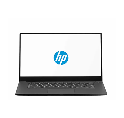 hp 15s (fc0564au) laptop (amd ryzen 3-7520u/ 8gb ram/ 512gb ssd/ 15.6 inch fhd/ windows 11/ ms office 24/ 1 year warranty),silver