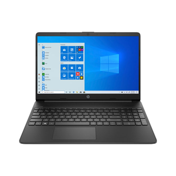 Wholesale HP 15s-FQ2027TU (2Q5Y3PA) Laptop (Intel Core i3/ 11th