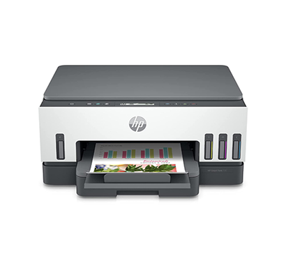 hp smart tank 720 all-in-one printer (6uu46a)