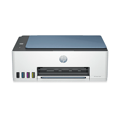 hp smart tank 525 all-in-one printer
