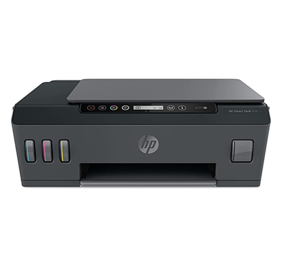 hp smart tank 515 all-in-one wireless ink tank colour printer