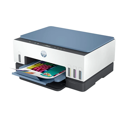 hp smart tank 521 all-in-one printer