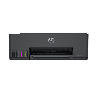 hp smart tank 524 all-in-one printer