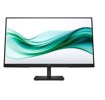 hp s5 pro (324pv) 23.8 inch fhd monitor
