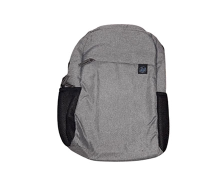 hp (6ux11pa#acj) protective essential backpack