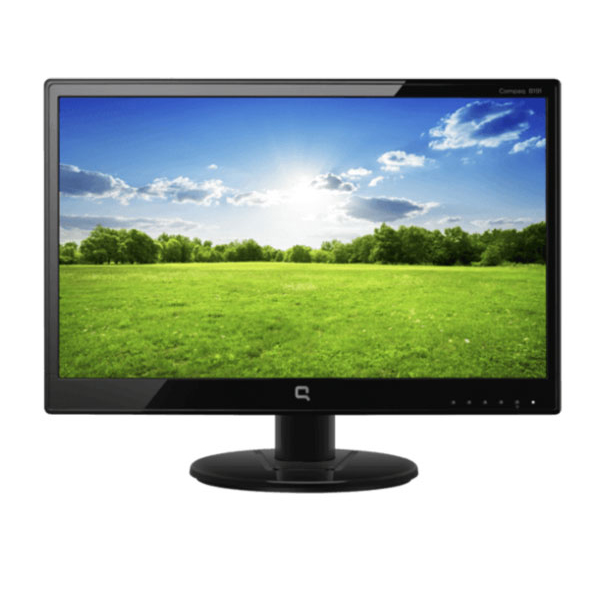 hp v19e hd monitor price