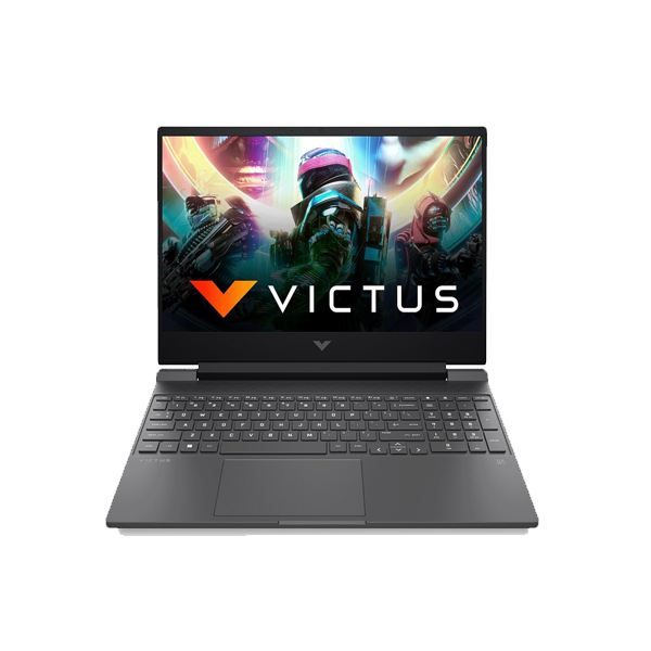 Wholesale HP Victus 15-FB0051AX Gaming Laptop (AMD Ryzen 5-5600H/ 16GB ...