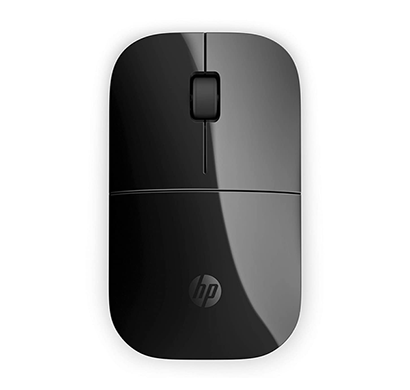 hp (v0l79aa) wireless mouse z3700, black