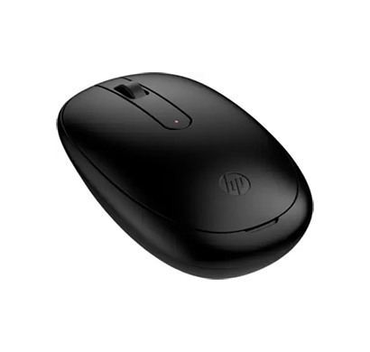 hp 240 wireless optical mouse with bluetooth